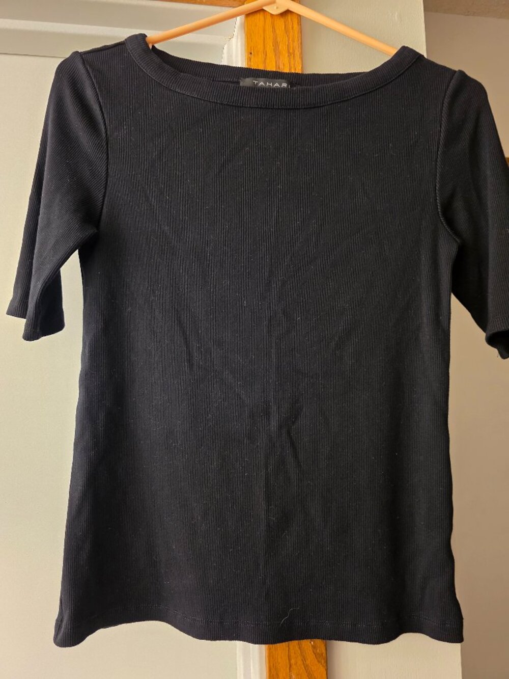 Tahari Top